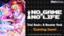 No Game No Life Trial Deck Plus (English Edition)